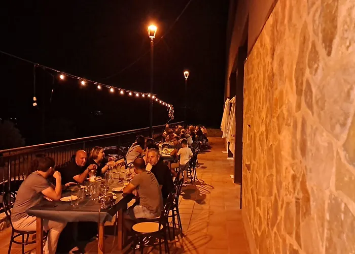 Ermitas De * Vallada